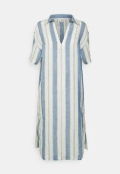 ARKET Beach Accessory - Blue/White -Arket UK Sales Store 00278994529943e18bcf42b5051db984