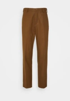 ARKET Trousers - Beige -Arket UK Sales Store 005e2a8ca1d94cceb3597baafee1d21b