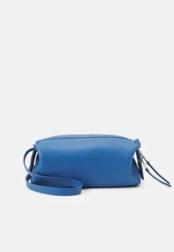 ARKET Handbag - Blue