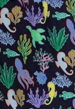 ARKET Swimming Shorts - Blue -Arket UK Sales Store 016facde39a946ae980ac81bd904b5e4