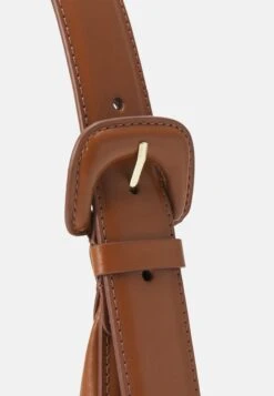 ARKET Handbag - Brown -Arket UK Sales Store 02250c5a969a47b7865b34565c4c57bc