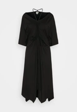 ARKET Day Dress - Day Dress -Arket UK Sales Store 038343173a73453f8929fc447389c809