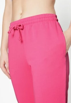 ARKET Tracksuit Bottoms - Pink -Arket UK Sales Store 040c83fed11744fb841b520924faba62