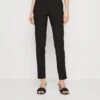 ARKET Trousers - Black