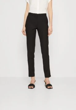 ARKET Trousers - Black