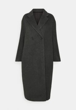 ARKET Classic Coat - Classic Coat -Arket UK Sales Store 04b79fc123f04694a15cf121a48c43cb