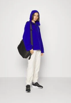 Arket UK Sales Store -Arket UK Sales Store 0507a2d1ed244516809644034586315b