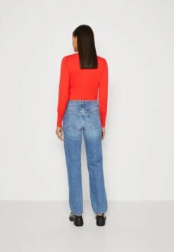 ARKET Straight Leg Jeans - Straight Leg Jeans -Arket UK Sales Store 05bf7b83eed94e02814f451257ef011a