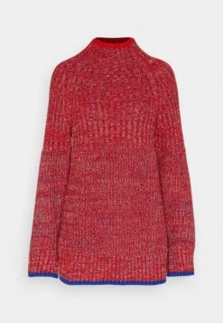 ARKET Jumper - Red/White/Blue 10 ARKET Jumper - Red/White/Blue -Arket UK Sales Store 060f8850b29e45b2aedc12a018c980be