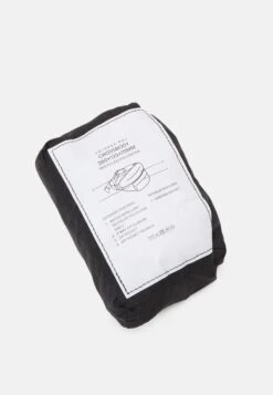 ARKET Unisex - Bum Bag - Black 8 ARKET Unisex - Bum Bag - Black -Arket UK Sales Store 08d0adb0411941cba255a05d2ffb5c7f