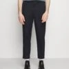 ARKET Trousers - Blue