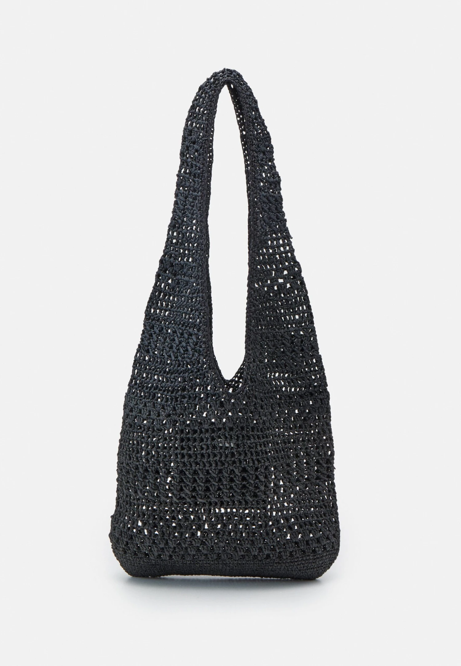 ARKET Across Body Bag - Black 1 ARKET Across Body Bag - Black