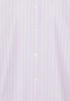 ARKET Blouse - Blouse -Arket UK Sales Store 0aceac971a4e46d489fbc15efb3be0f5