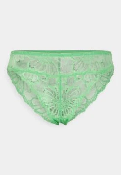 ARKET Briefs - Green -Arket UK Sales Store 0b282f96bd6e44169ee0568c36e4867e