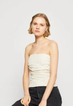 ARKET Top - Top -Arket UK Sales Store 0b3784f824e44f79874faed0f2eea160