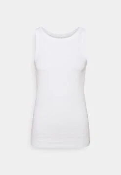ARKET Top - White -Arket UK Sales Store 0b732d25797c435790c00eba66431328