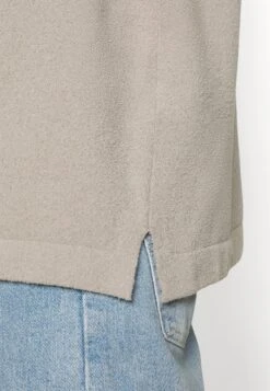 ARKET Tibro - Shirt - Mole -Arket UK Sales Store 0bfcd34463004660a869382144d91ca3