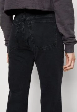 ARKET Flared Jeans - Flared Jeans -Arket UK Sales Store 0bfdeb3f5d8f483eabf50b06fe6a89e6