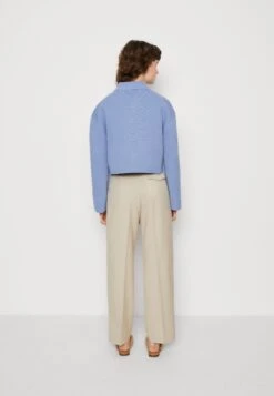 ARKET Cardigan - Cardigan -Arket UK Sales Store 0c0b2b8e422743efa07fee0d95d791eb