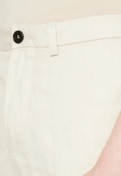 ARKET Chinos - White Dusty Light -Arket UK Sales Store 0c63992819e941e3bb6e565da8b706e0