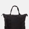 ARKET Unisex - Holdall - Black