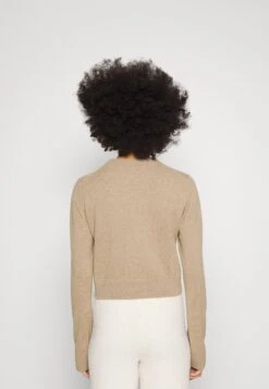 ARKET Pyjama Top - Beige -Arket UK Sales Store 0d7fba13e4f446f9ac3ccbde14b0f9e2