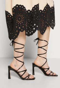 ARKET Cocktail Dress / Party Dress - Beige Dusty Light -Arket UK Sales Store 0df54b59d298480abd56e20efca8a431