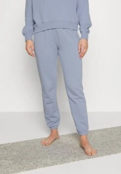 ARKET Tracksuit Bottoms - Blue