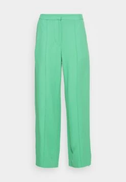 ARKET Trousers - Green -Arket UK Sales Store 0eb4e6c8eed14c2492a7dc074fcf87d7