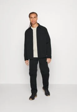 Arket UK Sales Store -Arket UK Sales Store 0f258e500e464d15badcdd8bbd5e9fd9