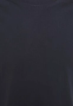 ARKET Malte - Print T-Shirt - Dark Blue -Arket UK Sales Store 0ff2fd2051fd439789b4b6d1c7b70762