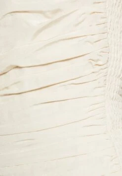 ARKET Top - Top -Arket UK Sales Store 105eca7c946f47628caa3fba90ecb829