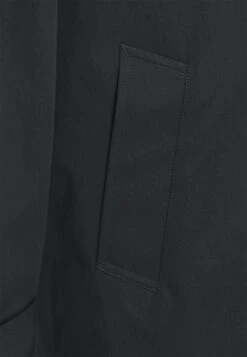 ARKET Short Coat - Blue -Arket UK Sales Store 10b0dac4d7ac437c9ce86931c3fe732d