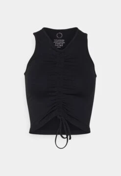 ARKET Fitness / Yoga - Black -Arket UK Sales Store 10d0585c76274532886f3625731c7160