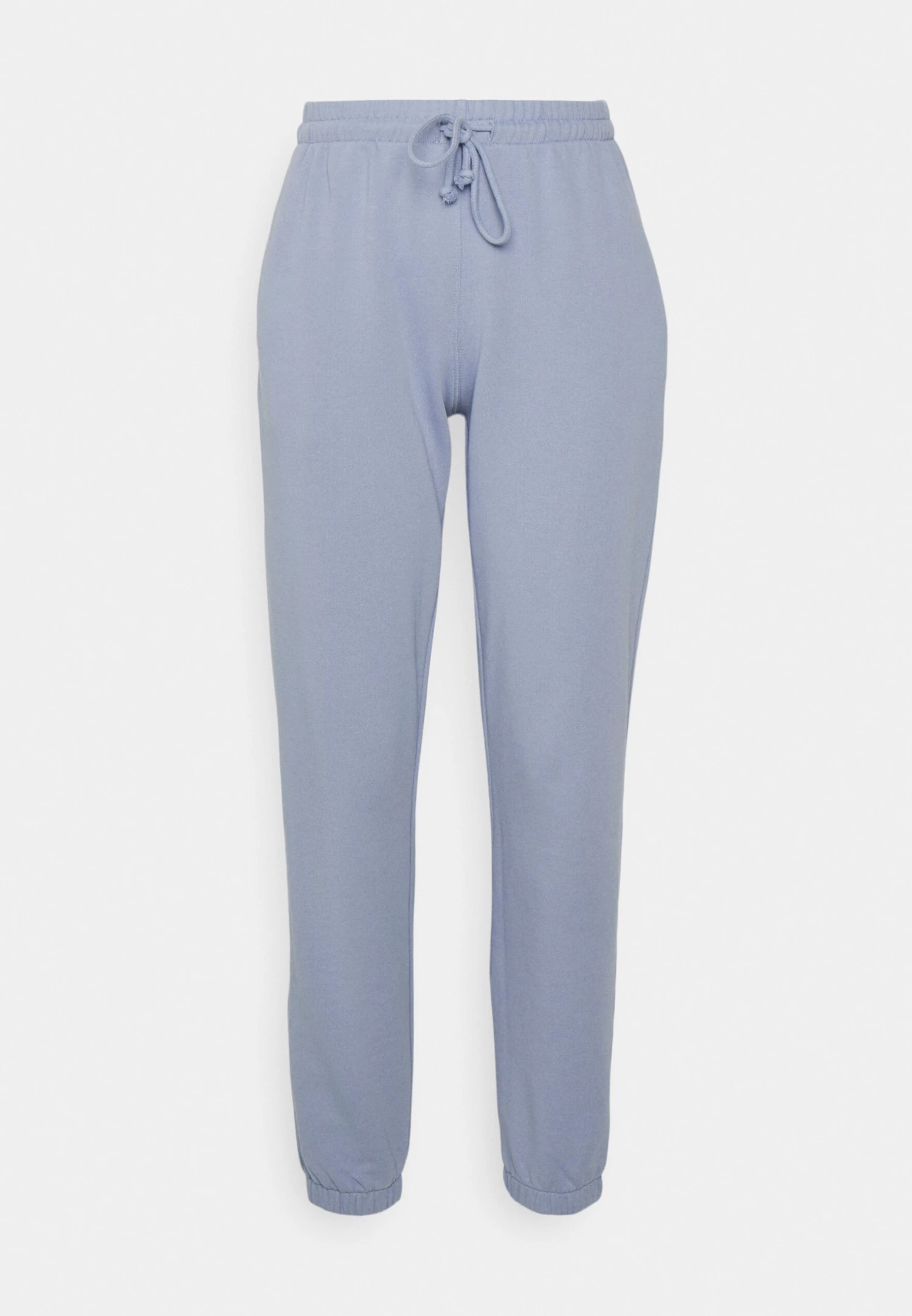 ARKET Tracksuit Bottoms - Blue 4 ARKET Tracksuit Bottoms - Blue - Image 4