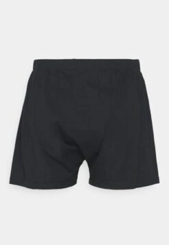 ARKET 2 Pack - Boxer Shorts - Black -Arket UK Sales Store 1195dbe20f644c8f9c6992a28e84ac9e