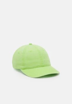 ARKET Cap - Green
