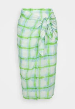 ARKET Pencil Skirt - Off White -Arket UK Sales Store 120323c4b62d4a579c60ac64bd04e23c