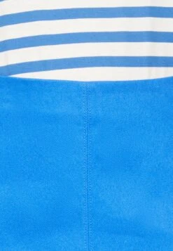 ARKET Mini Skirt - Blue -Arket UK Sales Store 129f89d20d8b40bbbb8145076981e174