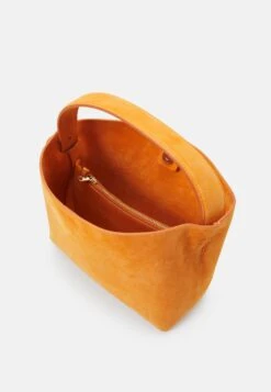 ARKET Across Body Bag - Orange -Arket UK Sales Store 12a1aeab07c548c8a372acc6071cd7f2