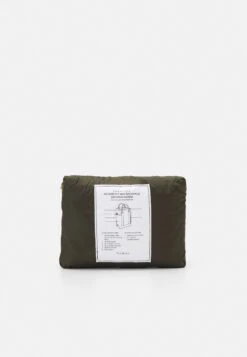 ARKET Unisex - Rucksack - Green 9 ARKET Unisex - Rucksack - Green -Arket UK Sales Store 137fac38bb5a4cfeadf03e5c3e86d649