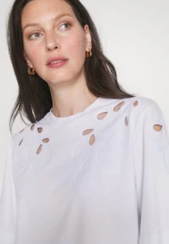 ARKET Laroy - Print T-Shirt -Arket UK Sales Store 1433bfab5d8845ddb4cc5f0ba340707d