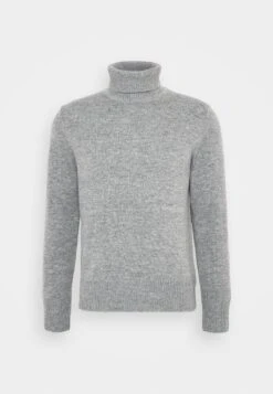 ARKET Jumper - Grey Medium -Arket UK Sales Store 14cf910fce884aef9f67c20b8d5efdf0