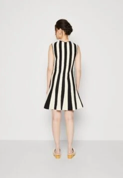 ARKET Jumper Dress - Jumper Dress -Arket UK Sales Store 15edf60bb41f4fb1811d318c12d1e257