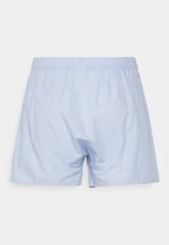 ARKET 2 Pack - Boxer Shorts -Arket UK Sales Store 16757b91e1cf4779948197680dc3531f