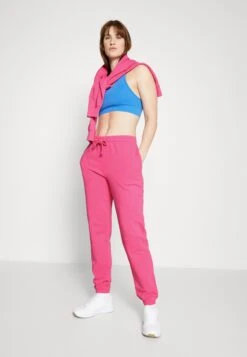 ARKET Tracksuit Bottoms - Pink -Arket UK Sales Store 16e62b9813dc4ddbabb1025d48e82d02