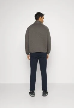 ARKET Sweatshirt - Grey -Arket UK Sales Store 17aec9e8042c40de9e9de8c529fe4592