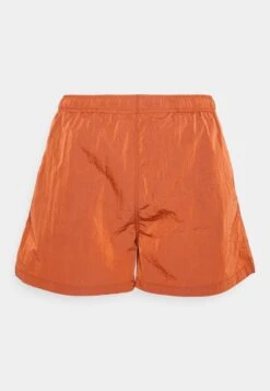 ARKET Caspar Limonta Swimshorts - Swimming Shorts - Copper -Arket UK Sales Store 1829b56d305349d6839ddd031b510acc