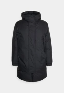 ARKET Down Coat - Black -Arket UK Sales Store 188fdfd2b0d642ee9856f3f62ed59bb8