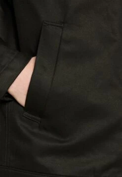 ARKET Summer Jacket - Black -Arket UK Sales Store 1898c99b36464367955d7307802e7631